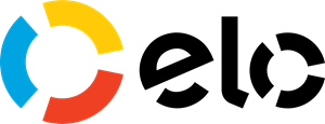 elo-servicos-sa-logo-3CAEF69C1F-seeklogo.com_.png