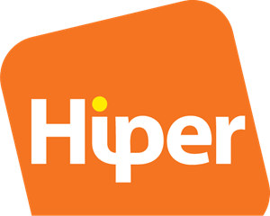 hiper-logo-B255FF830C-seeklogo.com_-1.png
