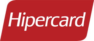 hipercard-logo-24ACB8E6BE-seeklogo.com_.png