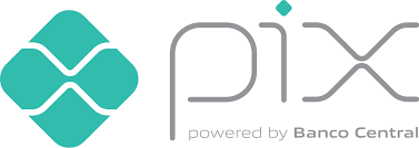 pix-1.png
