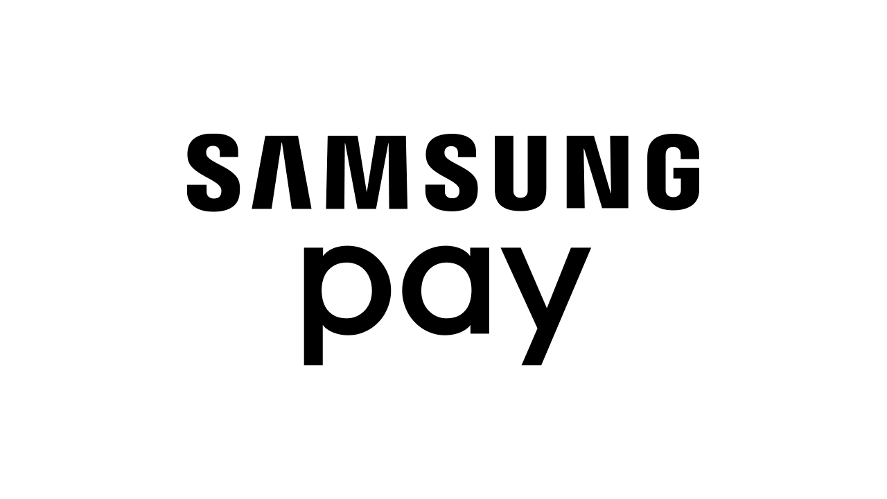samsung-pay-mastercard-1280x720-1.jpg